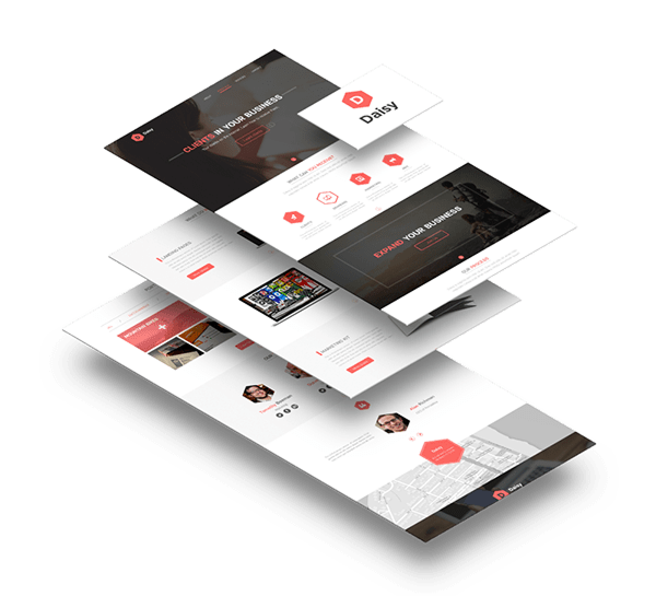 Bootstrap Themes